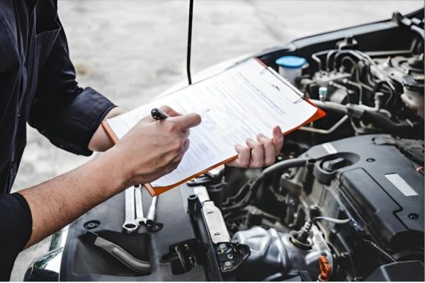 Những yếu tố ảnh hưởng tới chi phí bảo dưỡng xe