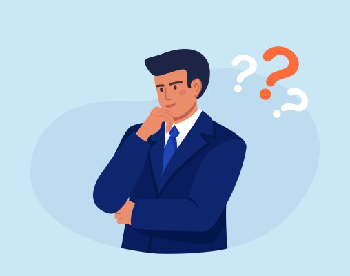 Bao lâu nên vệ sinh dàn lạnh xe ô tô một lần?