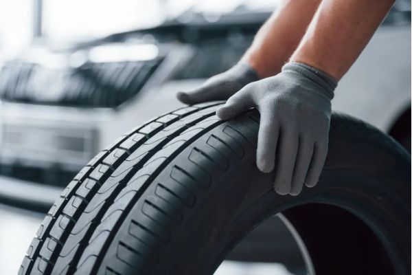 Bảo dưỡng lốp ô tô: lịch định kỳ theo môi trường sử dụng