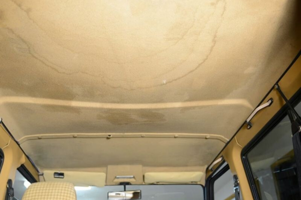 Mẹo bảo dưỡng