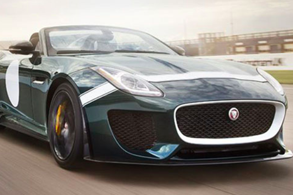 Top màu xe cá tính