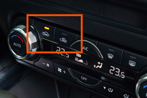 So sánh lưu ý sử dụng hiệu quả