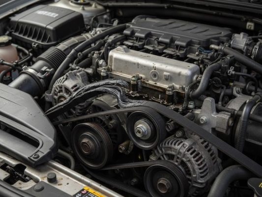 Hậu quả có thể gặp phải nếu xử lý sai cách